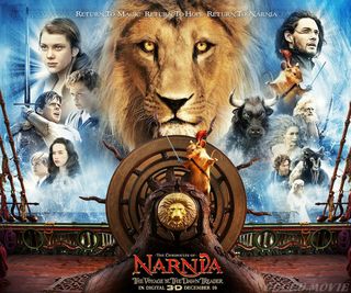 Narnia3_main-01[1]