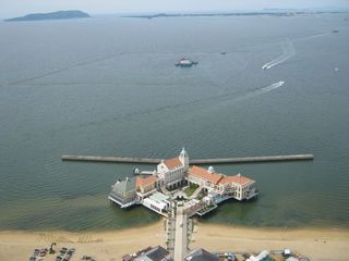 IMG_0131